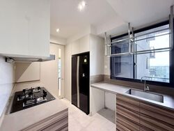 High Park Residences (D28), Apartment #585515411